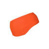 Thermal Headband Zink Orange ONE Thermal Headband Zink Orange ONE