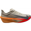 Bežecké topánky Nike Zoom Fly 6 im6678-228 Veľkosť 40 EU | 6 UK | 7 US | 25 CM Bežecké topánky Nike Zoom Fly 6 im6678-228 Veľkosť 40 EU | 6 UK | 7 US | 25 CM