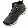 Keen Wmns Terradora Flex Mid WP Black/Steel Grey|37,5 Keen Wmns Terradora Flex Mid WP Black/Steel Grey|37,5