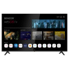 SLE 65US804B WEBOS UHD TV SENCOR (SLE 65US804B) SLE 65US804B WEBOS UHD TV SENCOR (SLE 65US804B)