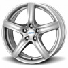 ALUTEC Alutec Grip 6.5x16 5x114.3 ET50 - Polar-Silber 70.1 ALUTEC Alutec Grip 6.5x16 5x114.3 ET50 - Polar-Silber 70.1
