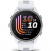 Inteligentné hodinky Garmin Forerunner 170 (010-03920-01) sivé/modré Inteligentné hodinky Garmin Forerunner 170 (010-03920-01) sivé/modré