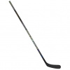 Sherwood Hokejka Code Photon Pro JR (Tvrdost: 40, Varianta: Junior, Strana: Pravá ruka dole, Zahnutí: PP92M, Řada: Code, Délka hokejky: 147) Sherwood Hokejka Code Photon Pro JR (Tvrdost: 40, Varianta: Junior, Strana: Pravá ruka dole, Zahnutí: PP92M, Řada: Code, Délka hokejky: 147)