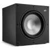 Polk Audio Monitor XT12 Polk Audio Monitor XT12