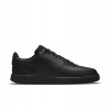 Nike tenisky Court Vision Lo NN DH2987 002 čierna Nike tenisky Court Vision Lo NN DH2987 002 čierna