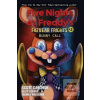Bunny Call (Five Nights… (Scott Cawthon) Bunny Call (Five Nights… (Scott Cawthon)