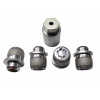 Matica Toyota OE M12x1.50 plochá podložka 35 mm kľúč 21 1 ks Matica Toyota OE M12x1.50 plochá podložka 35 mm kľúč 21 1 ks