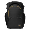 RODE BACKPACK - Ruksak pre Rodecaster Pro II RODE BACKPACK - Ruksak pre Rodecaster Pro II
