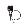 Tigo TS4-A-F (700W/20A(Isc), MC4) Tigo TS4-A-F (700W/20A(Isc), MC4)