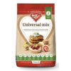 Liana Universal Mix plv (bezgluténová univerzálna zmes na múčne jedlá) 1000 g Liana Universal Mix plv (bezgluténová univerzálna zmes na múčne jedlá) 1000 g