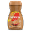 Nescafé Classic Crema 100 g Nescafé Classic Crema 100 g