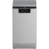 Beko BDFS26041XQ Beko BDFS26041XQ
