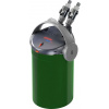 Eheim Externý filter ecco pro - 200 Eheim Externý filter ecco pro - 200