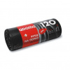 Vrece OEM na odpadky 120 l (10 ks), 70 x 110 cm, čierne 281424 Vrece OEM na odpadky 120 l (10 ks), 70 x 110 cm, čierne 281424