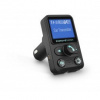 Energy Sistem Bluetooth Car Transmitter FM XTRA Energy Sistem Bluetooth Car Transmitter FM XTRA