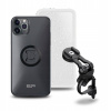 SP Connect Bike Bundle II na Apple iPhone 11 Pro Max/Xs Max 54423 SP Connect Bike Bundle II na Apple iPhone 11 Pro Max/Xs Max 54423