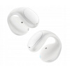 Bezdrôtové slúchadlá Otvorené Soundcore C30i Bezdrôtové slúchadlá Otvorené Soundcore C30i