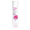 ROSE & JOGHURT Gél na intímnu hygienu 200 ml - NATURE OF AGIVA ROSE & JOGHURT Gél na intímnu hygienu 200 ml - NATURE OF AGIVA