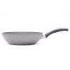 CORTINA GRANITIUM WOK panvica 28cm CORTINA GRANITIUM WOK panvica 28cm