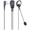 Midland headset MA 30-L Kopfhörer und Mikr.Duo Klinke C1526 Midland headset MA 30-L Kopfhörer und Mikr.Duo Klinke C1526
