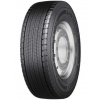 Continental 315/45 R22,5 TL CONTINENTAL ECOPLUS HD3 16PR 147/145L 3PMSF Continental 315/45 R22,5 TL CONTINENTAL ECOPLUS HD3 16PR 147/145L 3PMSF