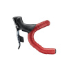 Omotávka CICLOVATION Seitex 2D Color Brilliant Red Omotávka CICLOVATION Seitex 2D Color Brilliant Red