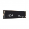Crucial P310 500GB, CT500P310SSD8 Crucial P310 500GB, CT500P310SSD8