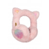 Klapky na uši Barts Twincky Earmuffs Pink Klapky na uši Barts Twincky Earmuffs Pink