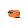 RODE NTH-Cable24O | RØDE - oranžová RODE NTH-Cable24O | RØDE - oranžová