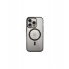 iStores by Epico Hero Magnetic Case iPhone 16 Pro Max - čierna (91110101300005) iStores by Epico Hero Magnetic Case iPhone 16 Pro Max - čierna (91110101300005)