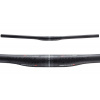 RITCHEY řidítka COMP SUPERLOGIC Flat +/-5 UD Matte 710mm 9D RITCHEY řidítka COMP SUPERLOGIC Flat +/-5 UD Matte 710mm 9D