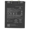 Batéria pre Xiaomi 12 Pro 12S Pro BP45 4600mAh OEM Batéria pre Xiaomi 12 Pro 12S Pro BP45 4600mAh OEM