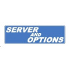 Synology DS3622xs+ NBD Replacement - 5 let SP0100021R Synology DS3622xs+ NBD Replacement - 5 let SP0100021R