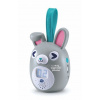 Vtech malý rozprávač rozprávok SK Vtech malý rozprávač rozprávok SK