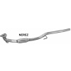 POLMO 30.433NNEREZ predná rúrka výfuku SEAT Cordoba 2 (02-09) 1.2i 12V , SEAT Ibiza 3 (02-09) 1.2i 12V , ŠKODA Fabia 1 (99-08) 1.2i 12V , VOLKSWAGEN Polo 4 (01-09) 1.2i 12V POLMO 30.433NNEREZ predná rúrka výfuku SEAT Cordoba 2 (02-09) 1.2i 12V , SEAT Ibiza 3 (02-09) 1.2i 12V , ŠKODA Fabia 1 (99-08) 1.2i 12V , VOLKSWAGEN Polo 4 (01-09) 1.2i 12V