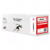 Toner TB komp. s Canon MF752 CRG069H MA (TC-069MXN) Toner TB komp. s Canon MF752 CRG069H MA (TC-069MXN)