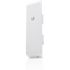 Ubiquiti airMAX NanoStation M5 5GHz 16dBi Ubiquiti airMAX NanoStation M5 5GHz 16dBi