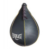 EVERLAST Boxovacia Hruška EVERHIDE EVERLAST Boxovacia Hruška EVERHIDE