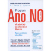 Program Ano NO skutečný… (Louis J. Ignarro) Program Ano NO skutečný… (Louis J. Ignarro)