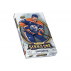 NHL boxy hokejové karty NHL 2025/26 Upper Deck Series 1 Hobby Box - Novinka NHL boxy hokejové karty NHL 2025/26 Upper Deck Series 1 Hobby Box - Novinka