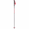 DYNAFIT TOUR VARIO POLE FLUO CORAL SKIALPOVÉ PALICE Veľkosť: UNI DYNAFIT TOUR VARIO POLE FLUO CORAL SKIALPOVÉ PALICE Veľkosť: UNI