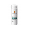 La Roche-Posay Anthelios Oil Correct SPF50+ Denní gel-krém 50 ml La Roche-Posay Anthelios Oil Correct SPF50+ Denní gel-krém 50 ml