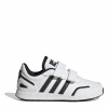 Tenisky adidas Ftwr White 8161663 Tenisky adidas Ftwr White 8161663