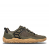 Bennon Barefoot Sport Khaki - EU 41 Bennon Barefoot Sport Khaki - EU 41