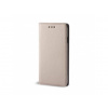 Smart Magnet case pre Samsung S9 gold Smart Magnet case pre Samsung S9 gold