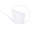 Scheurich Loop 1,4 l biela Scheurich Loop 1,4 l biela