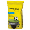 Barenbrug trávna zmes RPR Lawn 5 kg 10037B Barenbrug trávna zmes RPR Lawn 5 kg 10037B