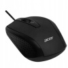 Acer Optical Mouse HP.EXPBG.008 Acer Optical Mouse HP.EXPBG.008