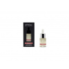 Millefiori Milano Ambra & Rosa aroma olej 15 ml Millefiori Milano Ambra & Rosa aroma olej 15 ml