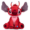 PLAY BY PLAY Disney Stitch Leroy mäkká plyšová hračka 60cm PLAY BY PLAY Disney Stitch Leroy mäkká plyšová hračka 60cm